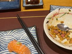 -九酢·海鲜居酒屋