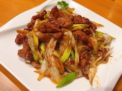 -乐忻皇朝(上海中心大厦店)
