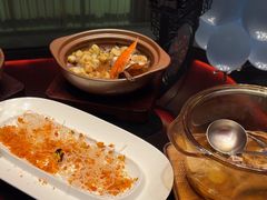 -青螺餐厅·家宴(松雅湖店)