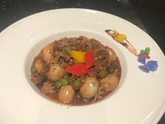 -江滨九号.中餐厅(滨江店)