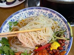 -马晓马佳牛羊肉(新合路店)