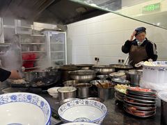 -复兴面王(河东路起源店)