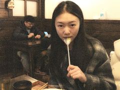 -金龙咖喱