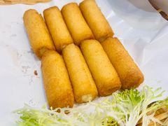 -有腥气私房菜·寻味顺德