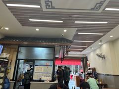 -蒋家肠旺面馆老店(合群路店)