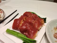 -稻香酒家(天河城店)