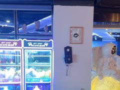 -CIAO·团建聚餐·生日派对轰趴馆(福田店)