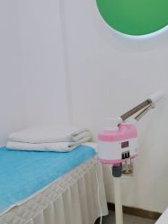 点击看大图 -苗医生0感科技祛痘