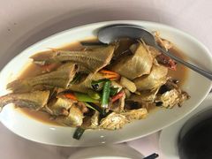 -味友·厦门味(集美店)