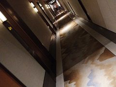 -手佳·水疗汇(杏林宁宝店)