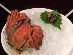 iphone_upload_pic-杭州西子湖四季酒店·金沙厅