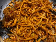 -高望村老王家(南光店)