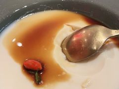 -喜鼎海胆水饺(平安金融中心店)