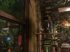 -胡桃里乐队酒馆(鎏嘉码头店)