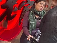 -哥老官重庆美蛙鱼头(沪太路大融城店)