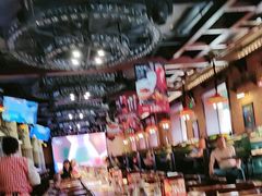 -马迭尔德式西餐精酿啤酒屋(中央大街店)