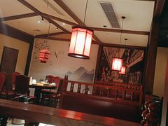 -東大方(湖州白鹭迎店)
