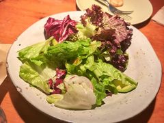 -火鬼 PYRO(五道口店)