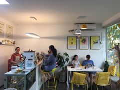 -五进制 Coffee Shop