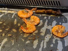 -苏格里岛自助海鲜火锅烧烤(大汉悦中心店)