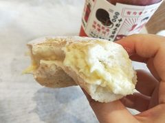 -奈雪的茶(永嘉天地东百城店)