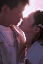 -金夫人婚纱摄影