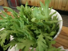 -巴鼎火锅(大学路店)