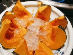 -巴蜀大将火锅(春熙店)