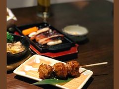手打鸡肉丸子-一升庵(仙霞路店)