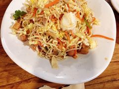 管氏特拌菜-管氏翅吧(中关村店)