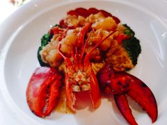 -万龙洲海鲜(广渠门店)