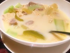 -东富酒家(龙湖西溪天街店)