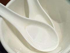 -高玛纳驴肉火烧(河间总店)