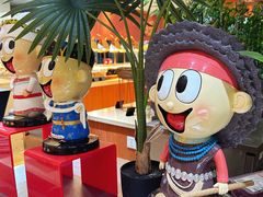 -上海神旺大酒店