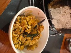 -大阪烧肉BAKA一代(十亩地店)