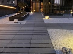-kokorowa心和日本料理