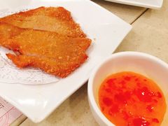 -池记(尖沙咀店)