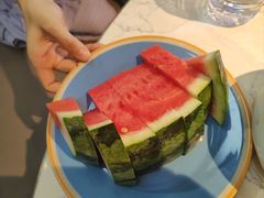 -味友·厦门味(杏林湾店)