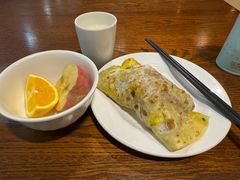 -兴芮温泉度假区