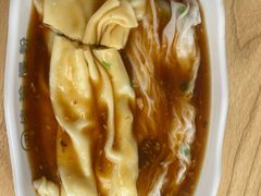 -佳瑜肠粉(总店)