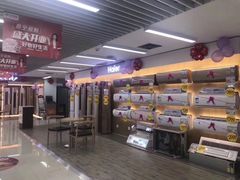 -苏宁易购(先锋路店)