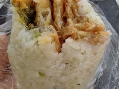-王氏烧饼无矾油条