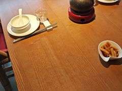 -乡里八闽·福州乡土菜(高宅店)