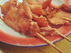 -做了不起的80后