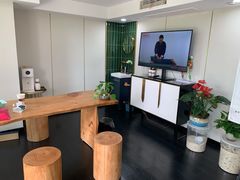 -巧功夫推拿·采耳·疼痛调理(蔚然中心店)