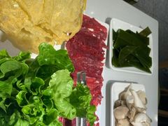 -古乐牛香·鲜牛肉牛杂火锅(吴江三里桥运东商业广场店)