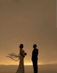 -雅云婚纱摄影工作室旗舰店