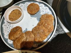 -鹅城粤菜馆(白云山路店)