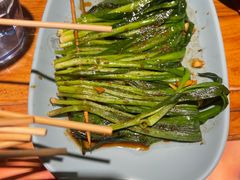 -北京食堂·烤鸭·宵夜(亚运村店)