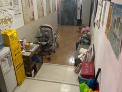 -坤济堂盲人推拿按摩